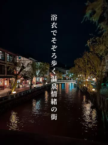 ひとみの日常🐥のTikTok投稿