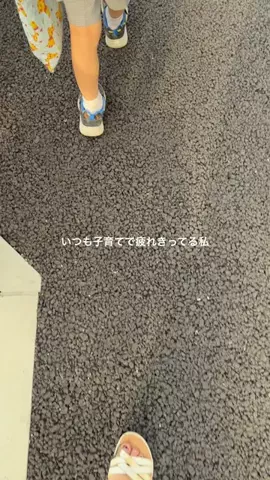 まりぷのTikTok投稿