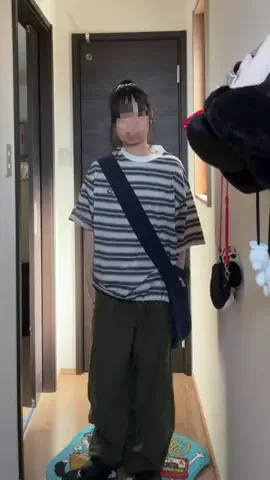 ニラちゃん🥟🌱のTikTok投稿