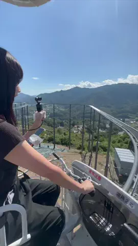 ひとみの日常🐥のTikTok投稿