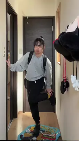 ニラちゃん🥟🌱のTikTok投稿