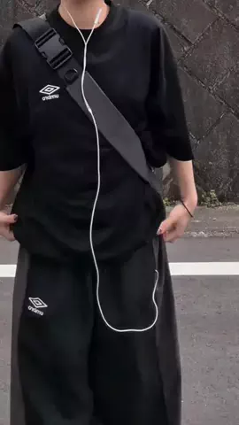 ニラちゃん🥟🌱のTikTok投稿