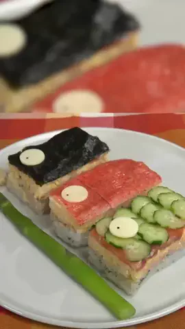 優香のサンデークッキングのTikTok投稿