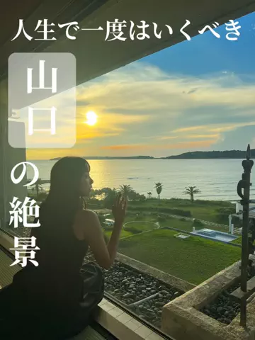 ひとみの日常🐥のTikTok投稿