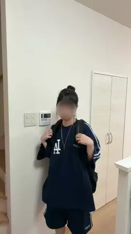 ニラちゃん🥟🌱のTikTok投稿