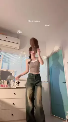데토 tetoのTikTok投稿