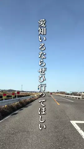 のん | 愛知グルメ・おでかけのTikTok投稿