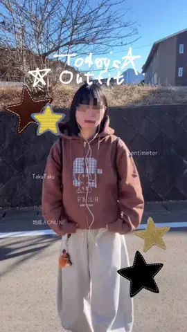 ニラちゃん🥟🌱のTikTok投稿