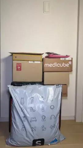 Sabeenä Shresthä👻のTikTok投稿