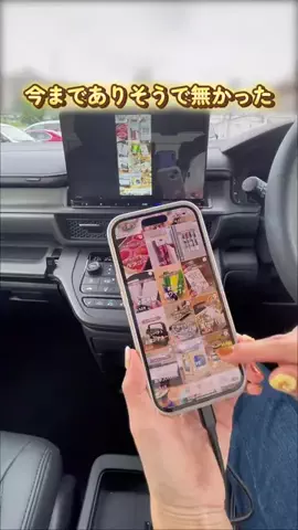 aiko_kurashiのTikTok投稿