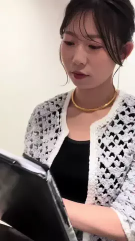 whim_inamuraのTikTok投稿