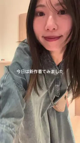 whim_inamuraのTikTok投稿