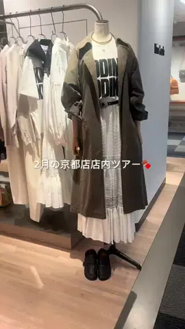 whim_inamuraのTikTok投稿