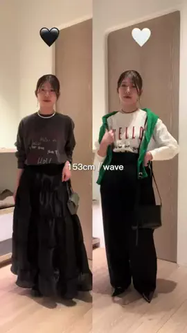 whim_inamuraのTikTok投稿