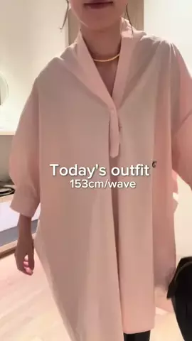 whim_inamuraのTikTok投稿
