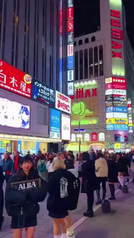Hasebe22のTikTok投稿