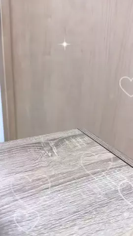 まれ氏のTikTok投稿
