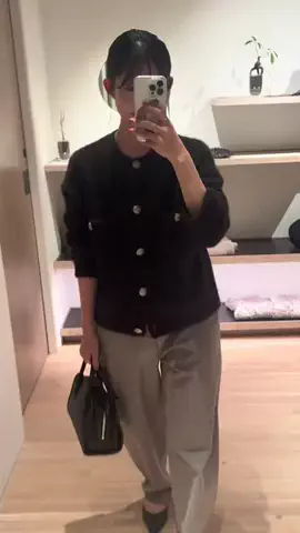 whim_inamuraのTikTok投稿