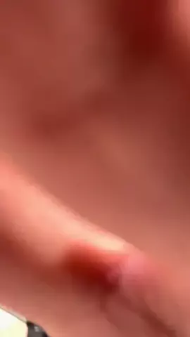 HANAのTikTok投稿