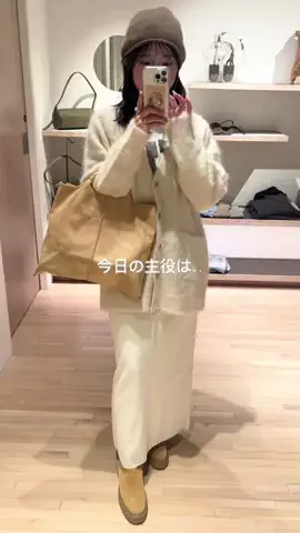 whim_inamuraのTikTok投稿