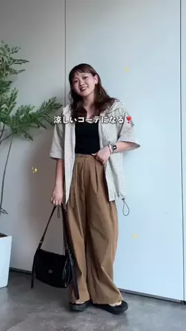 ぴぴゆかぴのTikTok投稿