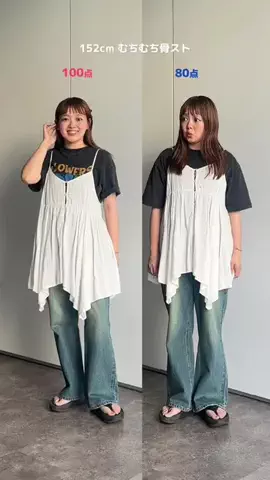 ぴぴゆかぴのTikTok投稿