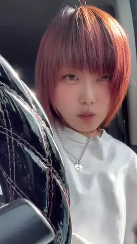めぐみん🧸🏀のTikTok投稿