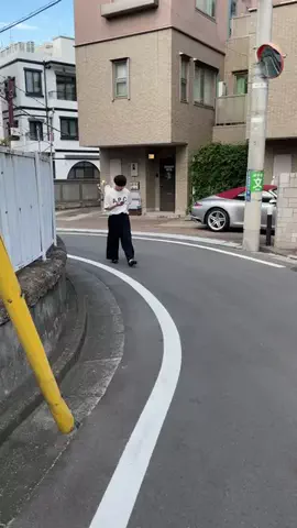 make my roomのTikTok投稿