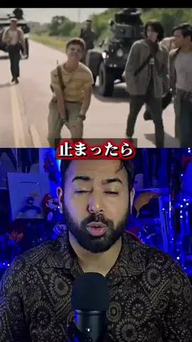 ベン•ゼイン[公式]のTikTok投稿