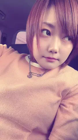 めぐみん🧸🏀のTikTok投稿