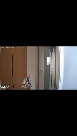 たかしぃ〜😄👑∅👑▼のTikTok投稿