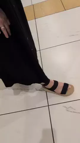たかしぃ〜😄👑∅👑▼のTikTok投稿