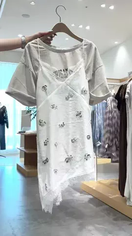 はやみのTikTok投稿