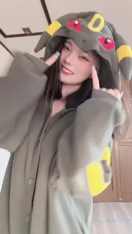 かなのTikTok投稿