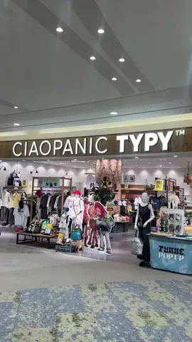 はやみのTikTok投稿