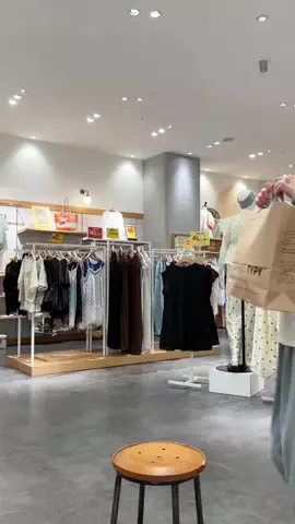 はやみのTikTok投稿