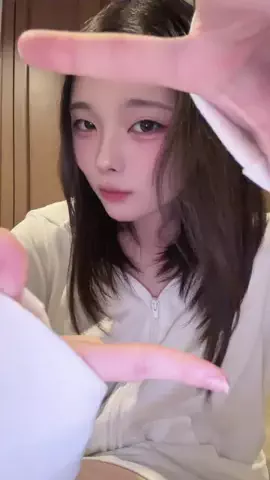 かなのTikTok投稿