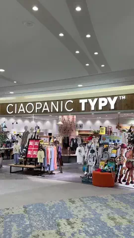はやみのTikTok投稿
