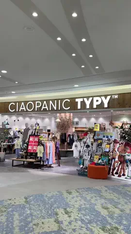 はやみのTikTok投稿
