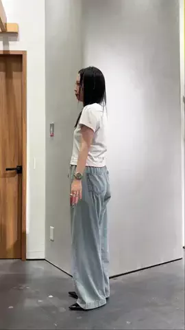 はやみのTikTok投稿