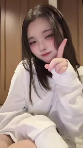 かなのTikTok投稿