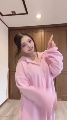 かなのTikTok投稿