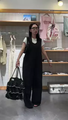 はやみのTikTok投稿