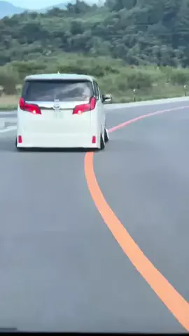 メガコンコルドのTikTok投稿