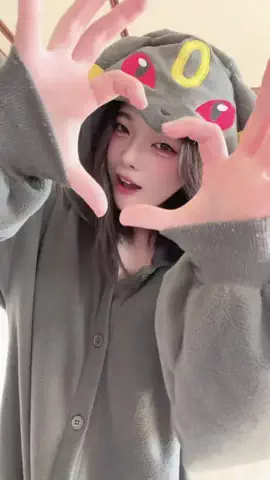 かなのTikTok投稿