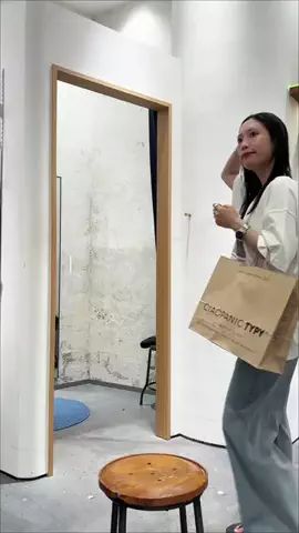 はやみのTikTok投稿