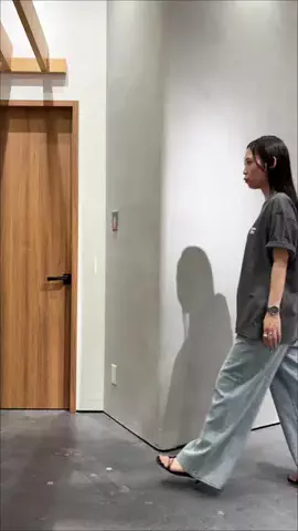 はやみのTikTok投稿