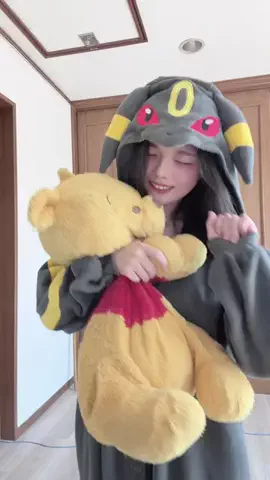 かなのTikTok投稿