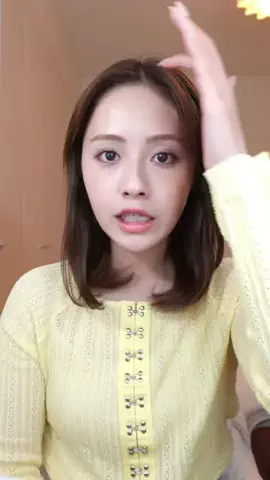 舞石まことのTikTok投稿