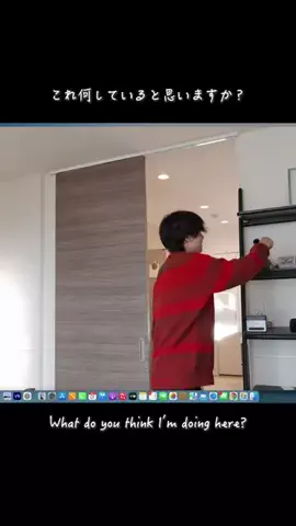 Yuu’s adventuresのTikTok投稿